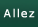 Lancer la recherche